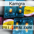 Kamgra cialis5